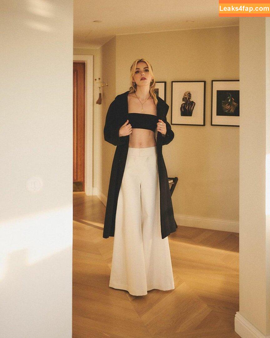 Kiernan Shipka / AdventuresSabrina / kiernanshipka leaked photo photo #0697