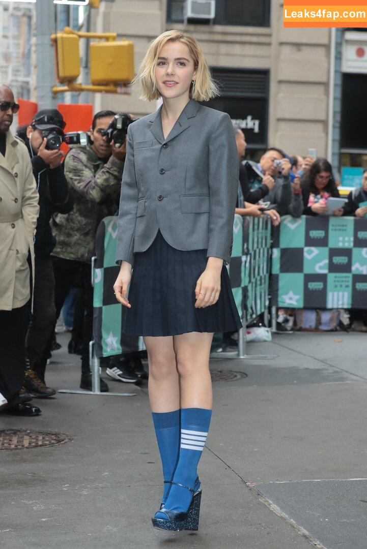 Kiernan Shipka / AdventuresSabrina / kiernanshipka leaked photo photo #0724