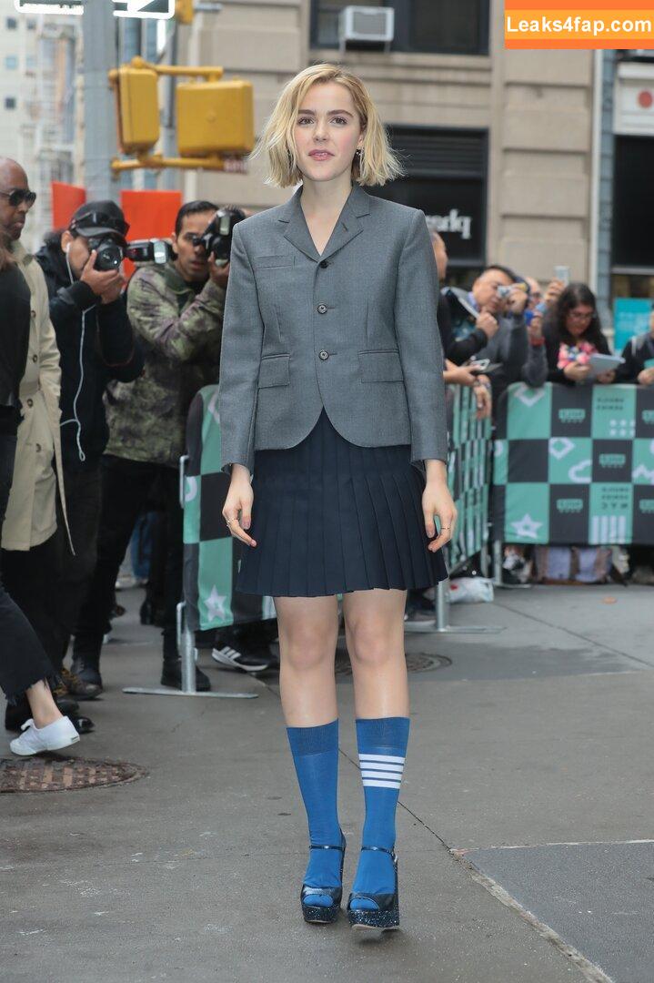 Kiernan Shipka / AdventuresSabrina / kiernanshipka leaked photo photo #0726