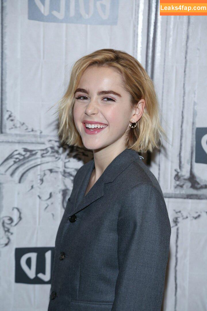Kiernan Shipka / AdventuresSabrina / kiernanshipka leaked photo photo #0736