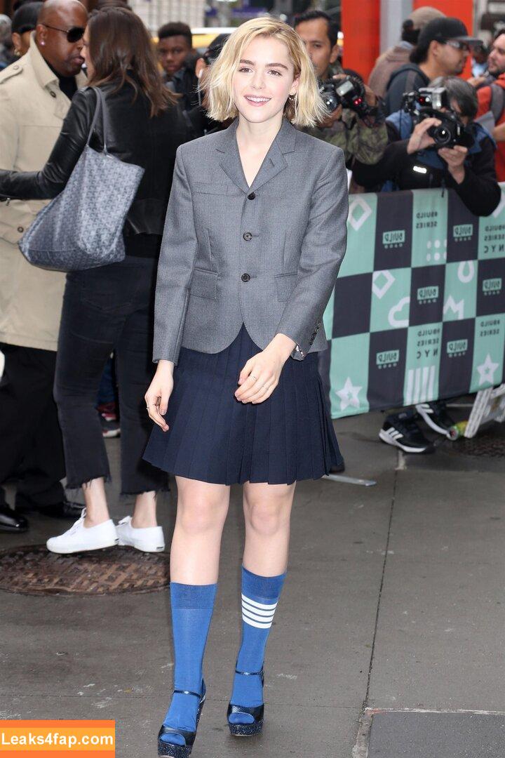 Kiernan Shipka / AdventuresSabrina / kiernanshipka leaked photo photo #0744