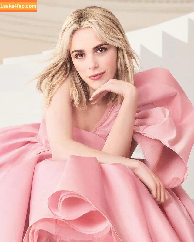 Kiernan Shipka / AdventuresSabrina / kiernanshipka leaked photo photo #0758