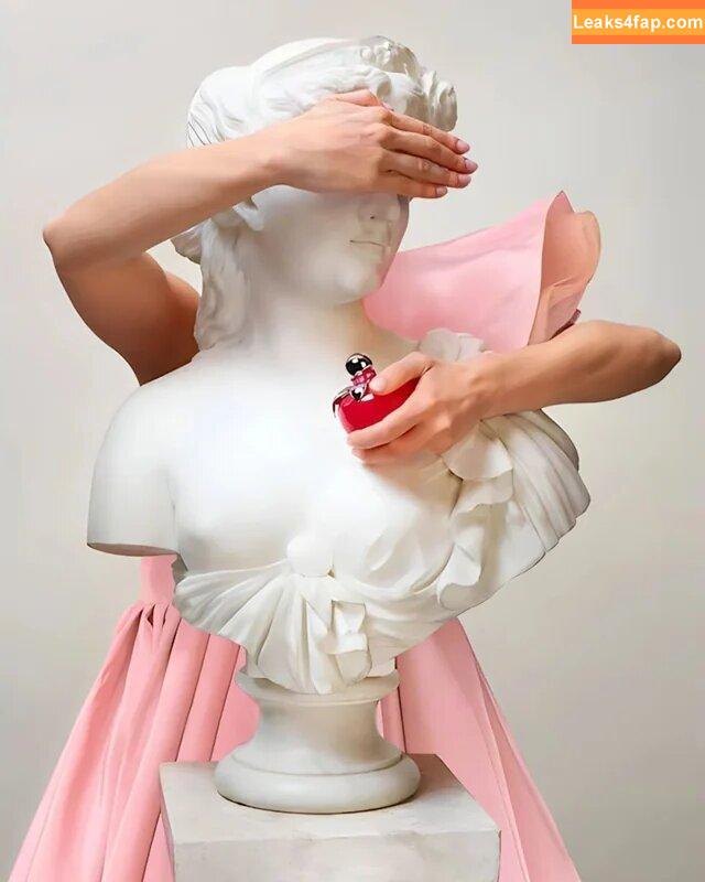 Kiernan Shipka / AdventuresSabrina / kiernanshipka leaked photo photo #0759