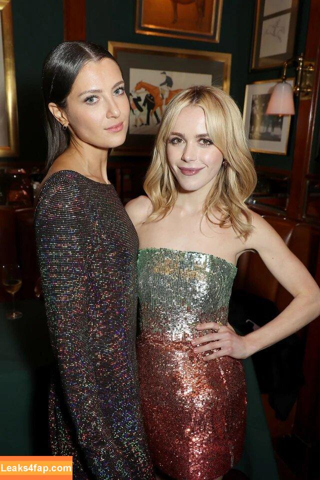 Kiernan Shipka / AdventuresSabrina / kiernanshipka leaked photo photo #0767