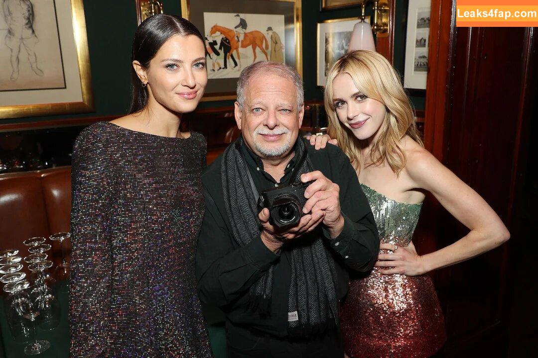 Kiernan Shipka / AdventuresSabrina / kiernanshipka leaked photo photo #0769