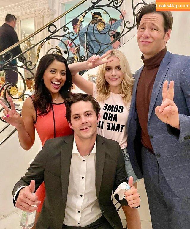 Kiernan Shipka / AdventuresSabrina / kiernanshipka leaked photo photo #0772