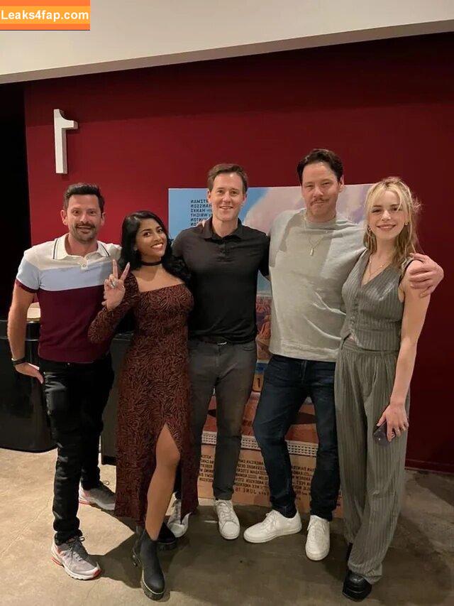 Kiernan Shipka / AdventuresSabrina / kiernanshipka leaked photo photo #0773