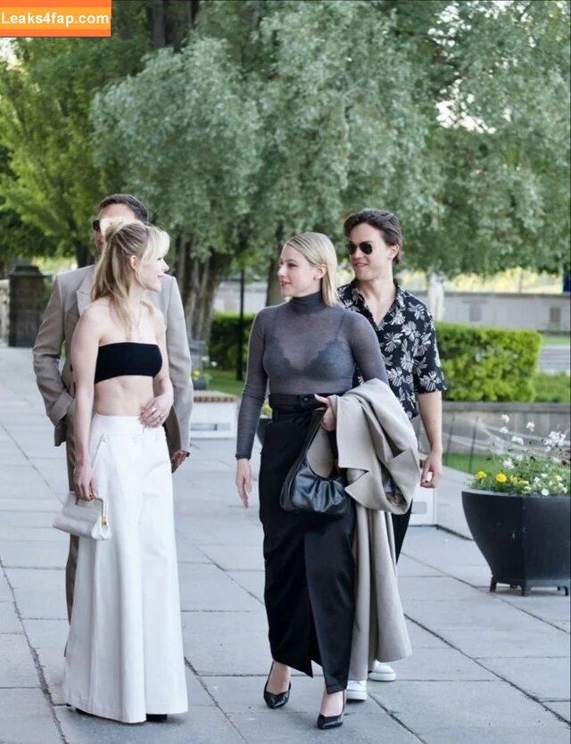 Kiernan Shipka / AdventuresSabrina / kiernanshipka leaked photo photo #0785