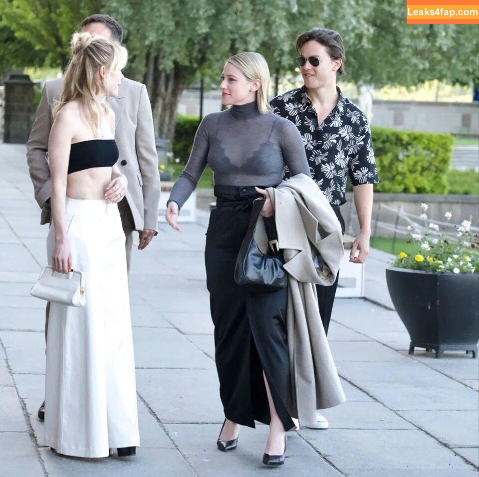 Kiernan Shipka / AdventuresSabrina / kiernanshipka leaked photo photo #0786