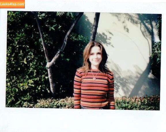 Kiernan Shipka / AdventuresSabrina / kiernanshipka leaked photo photo #0790