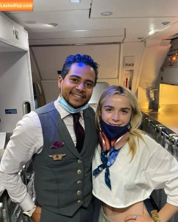 Kiernan Shipka / AdventuresSabrina / kiernanshipka leaked photo photo #0791
