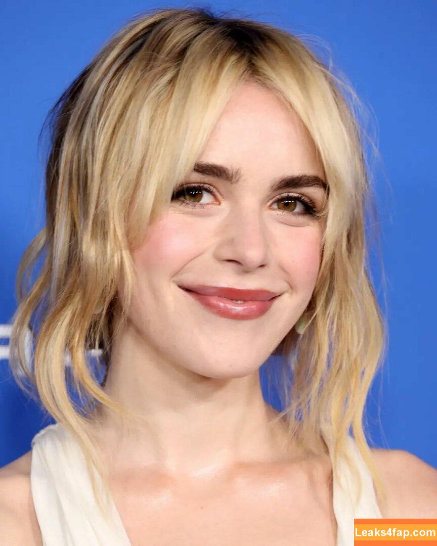 Kiernan Shipka / AdventuresSabrina / kiernanshipka leaked photo photo #0794