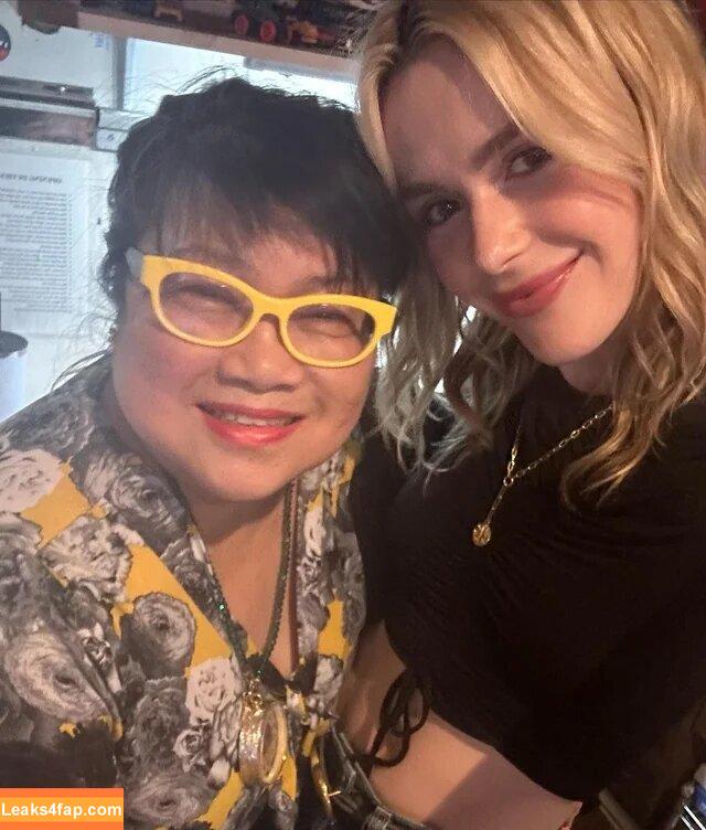 Kiernan Shipka / AdventuresSabrina / kiernanshipka leaked photo photo #0799