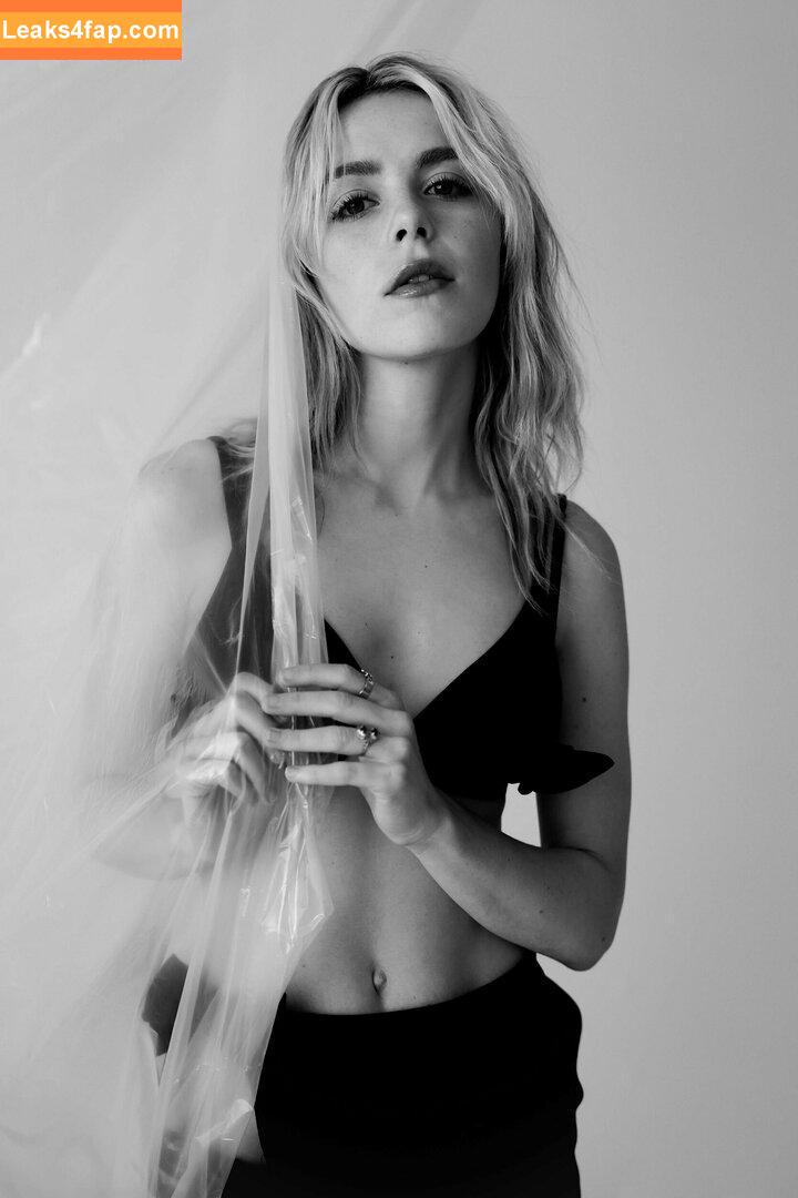 Kiernan Shipka / AdventuresSabrina / kiernanshipka leaked photo photo #0872