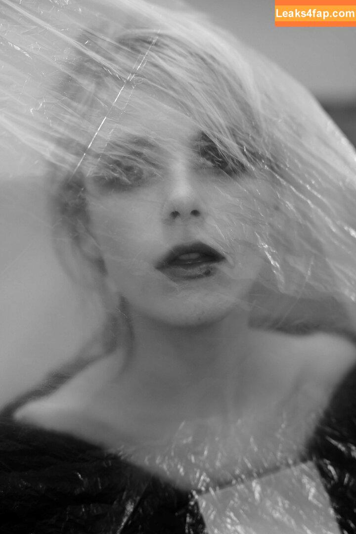 Kiernan Shipka / AdventuresSabrina / kiernanshipka leaked photo photo #0873