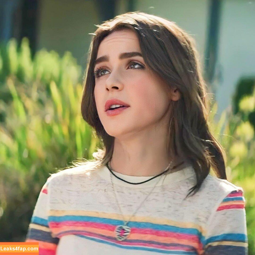 Kiernan Shipka / AdventuresSabrina / kiernanshipka leaked photo photo #0882