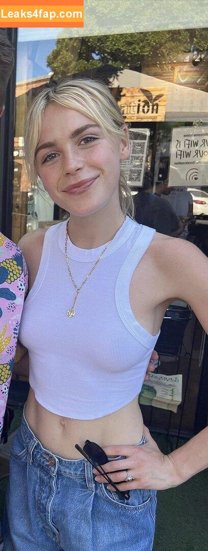 Kiernan Shipka / AdventuresSabrina / kiernanshipka leaked photo photo #0892