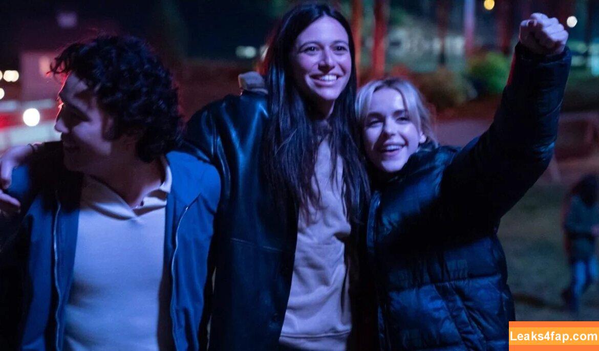 Kiernan Shipka / AdventuresSabrina / kiernanshipka leaked photo photo #0897