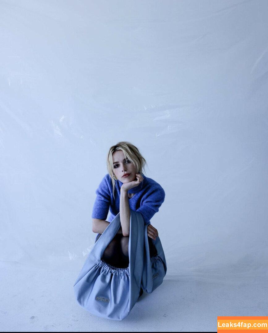 Kiernan Shipka / AdventuresSabrina / kiernanshipka leaked photo photo #0899