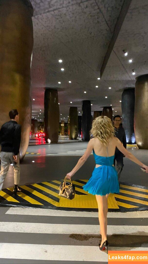 Kiernan Shipka / AdventuresSabrina / kiernanshipka leaked photo photo #0921