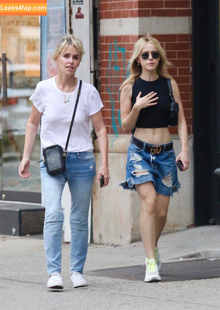 Kiernan Shipka / AdventuresSabrina / kiernanshipka leaked photo photo #0947