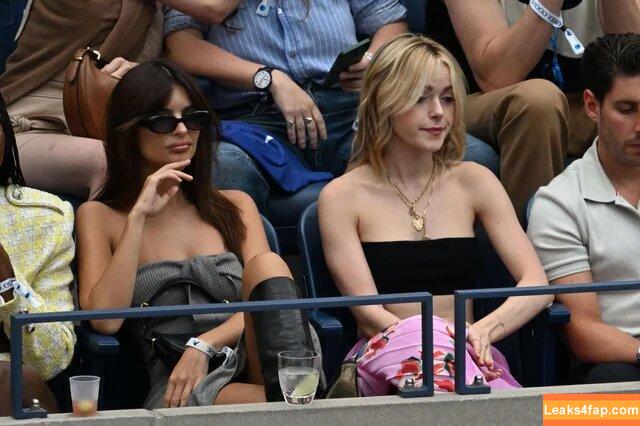 Kiernan Shipka / AdventuresSabrina / kiernanshipka leaked photo photo #0948