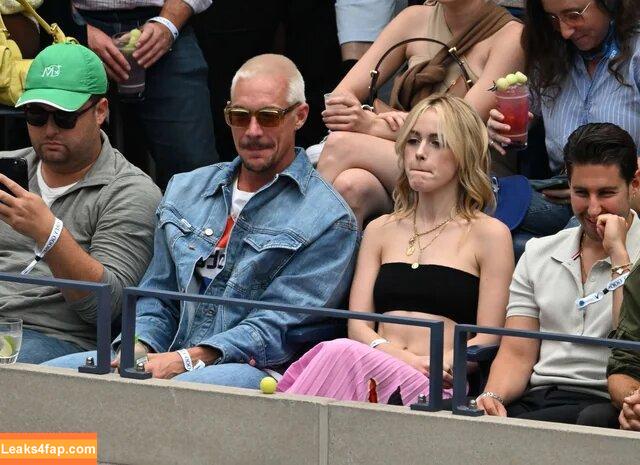 Kiernan Shipka / AdventuresSabrina / kiernanshipka leaked photo photo #0951