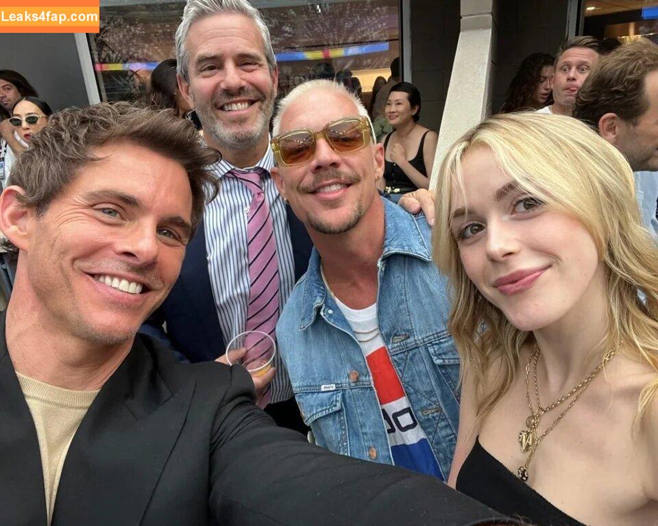 Kiernan Shipka / AdventuresSabrina / kiernanshipka leaked photo photo #0952