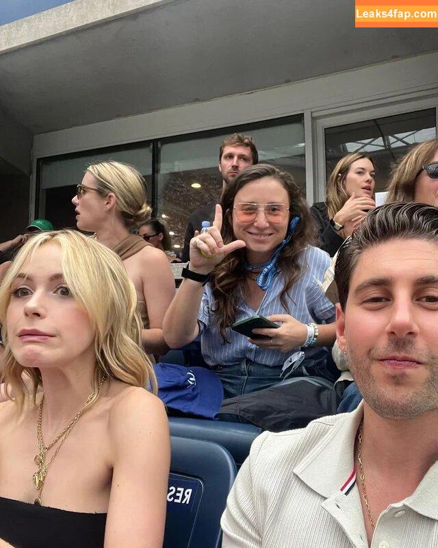 Kiernan Shipka / AdventuresSabrina / kiernanshipka leaked photo photo #0960