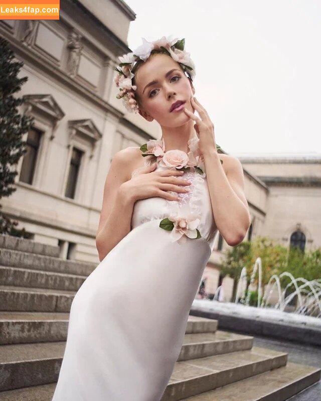 Kiernan Shipka / AdventuresSabrina / kiernanshipka leaked photo photo #0966