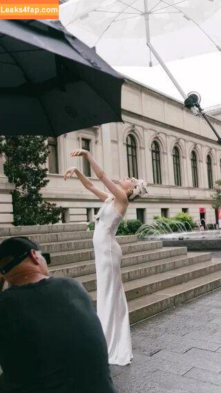 Kiernan Shipka / AdventuresSabrina / kiernanshipka leaked photo photo #0972