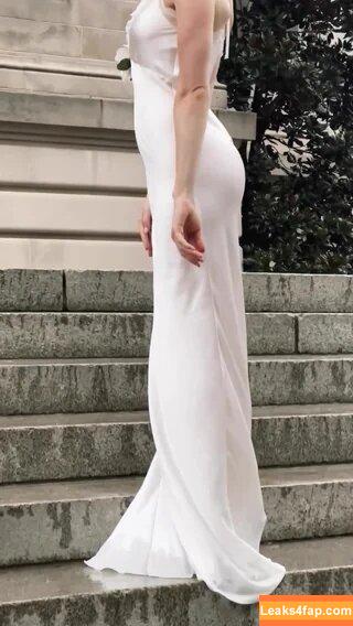 Kiernan Shipka / AdventuresSabrina / kiernanshipka leaked photo photo #0975