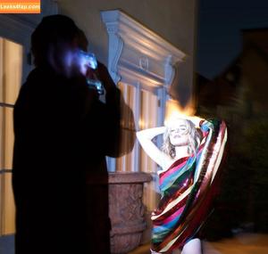 Kiernan Shipka photo #0012