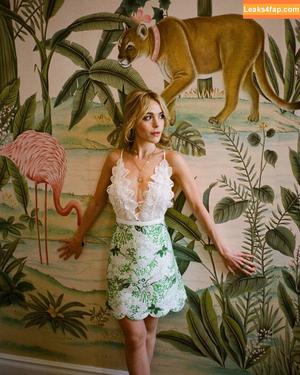 Kiernan Shipka photo #0026