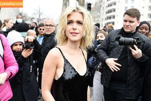 Kiernan Shipka photo #0038