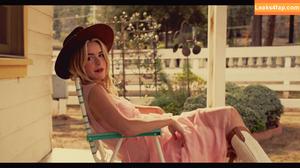 Kiernan Shipka photo #0054