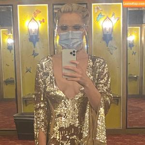 Kiernan Shipka photo #0099