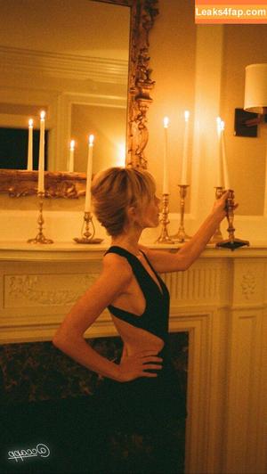 Kiernan Shipka photo #0139