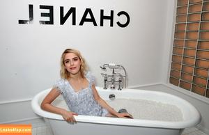 Kiernan Shipka photo #0152