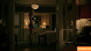 Kiernan Shipka photo #0158