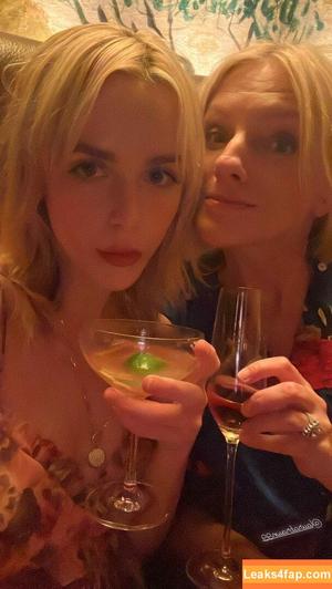 Kiernan Shipka photo #0164