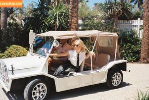 Kiernan Shipka photo #0189