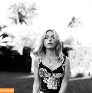 Kiernan Shipka photo #0208