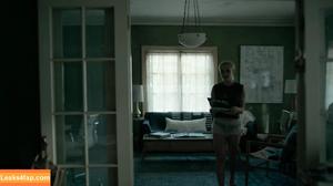 Kiernan Shipka photo #0212