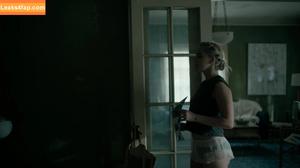 Kiernan Shipka photo #0214