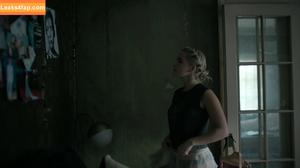 Kiernan Shipka photo #0215