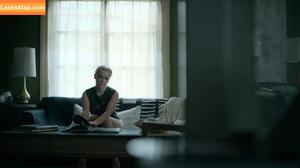 Kiernan Shipka photo #0216