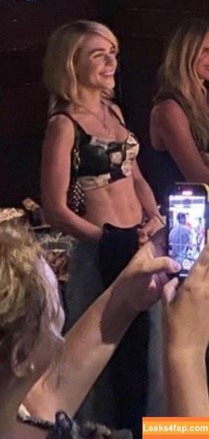 Kiernan Shipka photo #0231