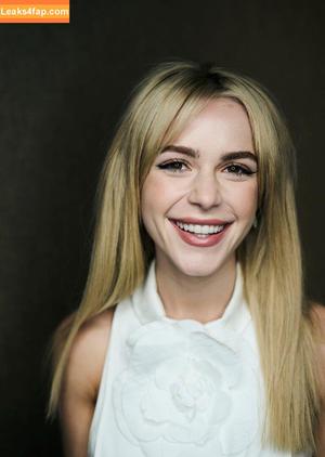 Kiernan Shipka photo #0240