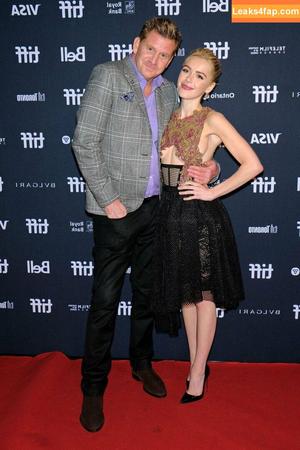 Kiernan Shipka photo #0257